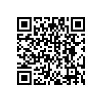 DW-46-12-F-S-740 QRCode