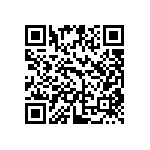 DW-46-12-F-S-760 QRCode