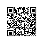 DW-46-13-F-D-945 QRCode