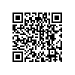 DW-46-13-F-D-950 QRCode