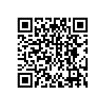 DW-46-13-F-D-955 QRCode