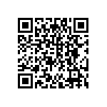 DW-46-13-F-D-960 QRCode