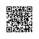 DW-46-13-F-D-965 QRCode