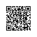 DW-46-13-F-D-970 QRCode