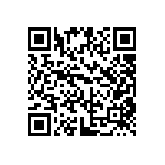 DW-46-13-F-S-870 QRCode