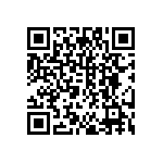 DW-46-13-F-S-890 QRCode