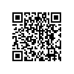 DW-46-13-F-S-895 QRCode