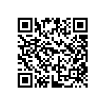 DW-46-13-F-S-925 QRCode