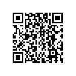 DW-46-14-F-D-1115 QRCode