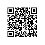 DW-46-14-F-D-1120 QRCode