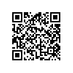 DW-46-14-F-D-1175 QRCode