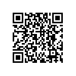 DW-46-14-F-S-1070 QRCode