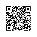 DW-46-14-F-S-1080 QRCode