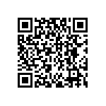 DW-46-14-F-S-1105 QRCode