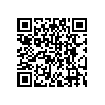 DW-46-15-F-D-340 QRCode