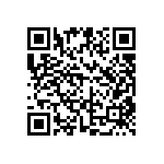 DW-46-15-F-D-345 QRCode