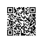 DW-46-15-F-S-320 QRCode