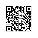 DW-46-15-F-S-330 QRCode