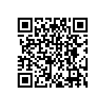 DW-46-15-F-S-365 QRCode