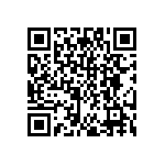 DW-46-15-F-S-375 QRCode