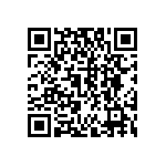 DW-46-19-F-D-1030 QRCode