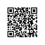 DW-46-19-F-D-1055 QRCode