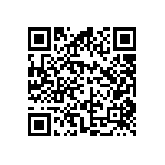 DW-46-19-F-D-1065 QRCode