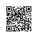 DW-46-19-F-D-980 QRCode