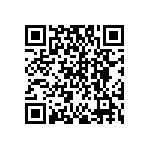 DW-46-19-F-S-1045 QRCode