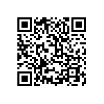 DW-46-19-F-S-1060 QRCode