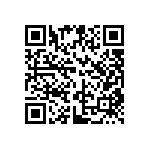 DW-46-19-F-S-990 QRCode