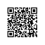 DW-46-20-F-D-800 QRCode