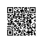 DW-46-20-F-D-850 QRCode