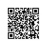 DW-46-20-F-D-865 QRCode