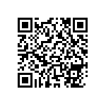 DW-46-20-F-S-800 QRCode