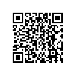 DW-46-20-F-S-835 QRCode