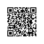 DW-46-20-F-S-850 QRCode