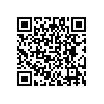 DW-46-20-T-D-500 QRCode