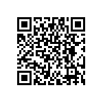 DW-47-08-F-D-205 QRCode