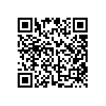 DW-47-08-F-D-235 QRCode