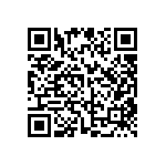 DW-47-08-F-D-245 QRCode