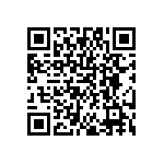 DW-47-08-F-S-240 QRCode