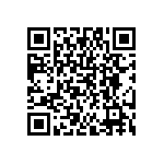 DW-47-09-F-D-400 QRCode