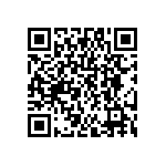 DW-47-09-F-D-415 QRCode