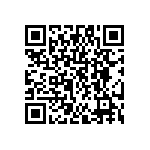 DW-47-09-F-D-435 QRCode