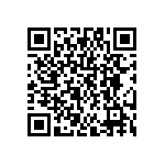 DW-47-09-F-D-475 QRCode