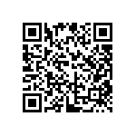 DW-47-09-F-S-460 QRCode