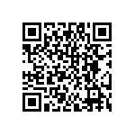 DW-47-10-F-D-485 QRCode