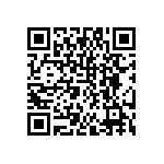 DW-47-10-F-D-490 QRCode