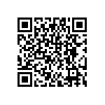 DW-47-10-F-D-545 QRCode